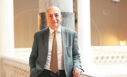 mahfi-egilmez