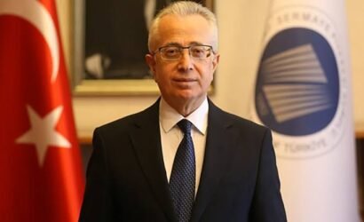 mahmut sütçü
