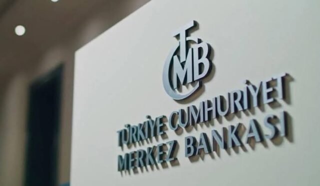 Merkez Bankası’ndan zorunlu karşılık düzenlemesi