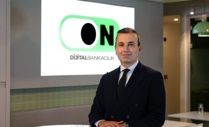 murat_bozkurt_on_dijital