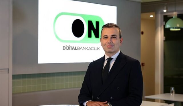 ON Dijital 5. Yılında 2 Milyon Müşteriye Yaklaştı