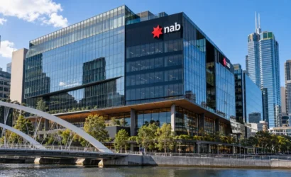nab