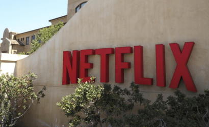 netflix-427