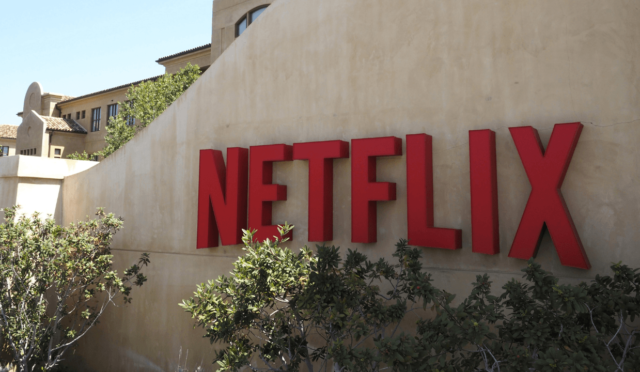 Netflix İşten Çıkarma Hazırlığında: Çalışanların Yaklaşık Yüzde 5’i Etkilenebilir