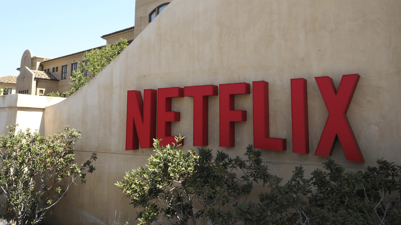 Netflix İşten Çıkarma Hazırlığında: Çalışanların Yaklaşık Yüzde 5’i Etkilenebilir