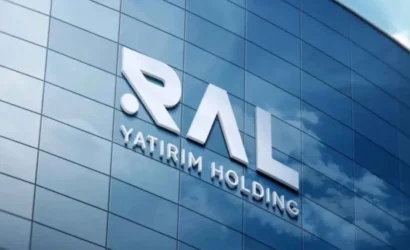 ral yatırım holding