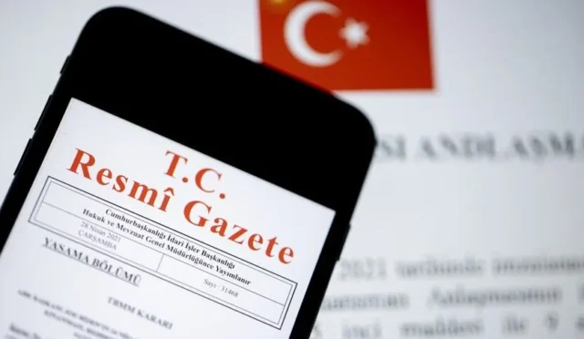 Kimlik Tespiti Sınırı 370 Bin TL’ye Çıktı: Elektronik ve Kripto Transferlerinde Eşik 30 Bin TL