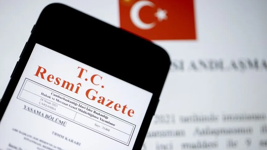 Kimlik Tespiti Sınırı 370 Bin TL’ye Çıktı: Elektronik ve Kripto Transferlerinde Eşik 30 Bin TL