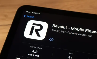 revolut