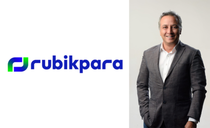 rubikpara-chatgpt