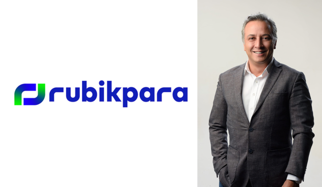rubikpara-chatgpt