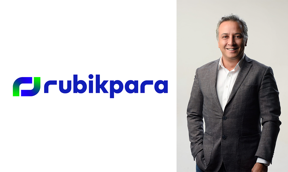 Rubikpara ChatGPT Eklentisini Kullanıma Sundu: Ödeme Çözümleri ve API Rehberi Sohbette
