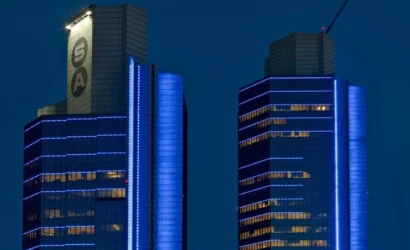 sabanci-holding