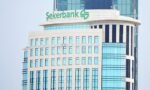 şekerbank