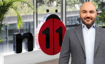seydi-eren-ünlü-n11