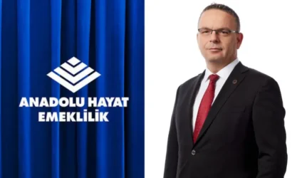sezgin-yilmaz-anadolu-hayat-emeklilik