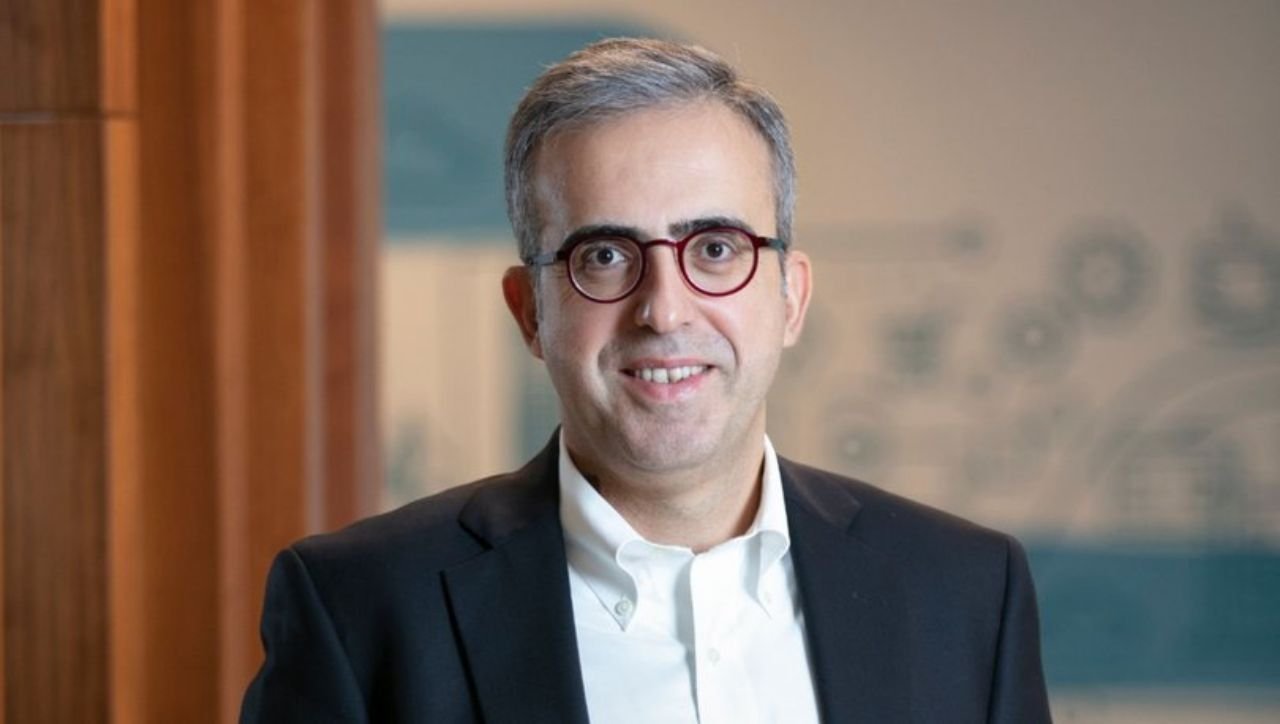 Dr. Soner Canko: Ödeme Alışkanlıkları 10 Yılda Nasıl Değişti?