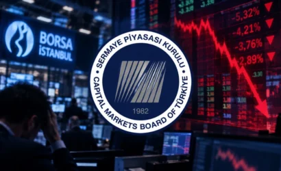 spk-fonlarda-ara-odeme-plani