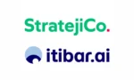 stratejico-itibarai