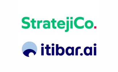 stratejico-itibarai