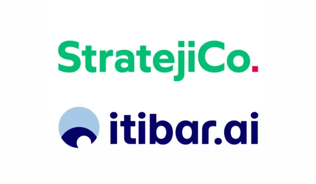 stratejico-itibarai