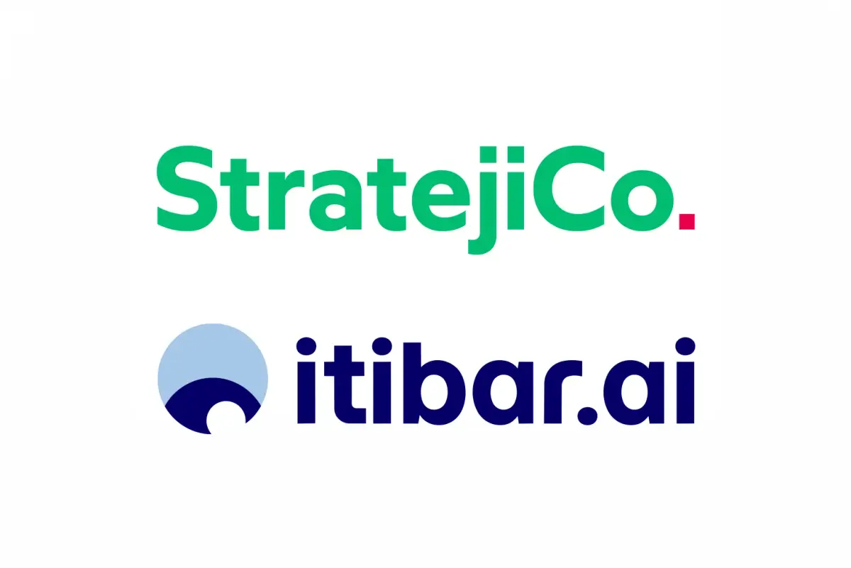 itibar.ai Bankacılık Sektörü Araştırma Sonuçları Açıklandı