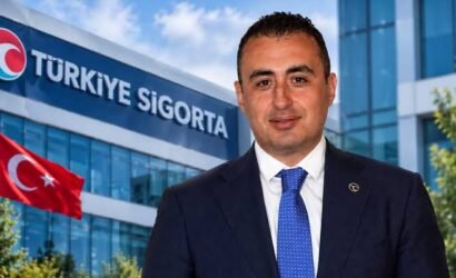 taha çakmak