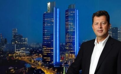 tayfun-bayazit