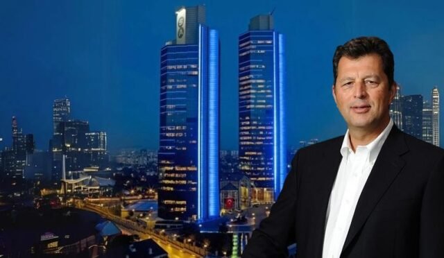 tayfun-bayazit