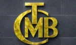 tcmb-merkez-bankasi