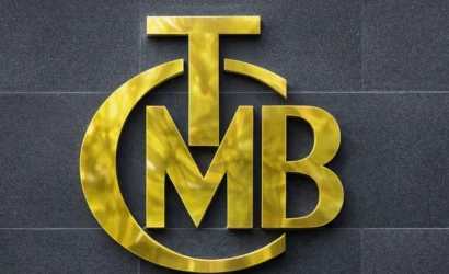 tcmb-merkez-bankasi