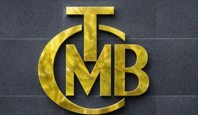 Merkez Bankası 95 Yaşında: Kuruluştan Bugüne TCMB’nin Tarihi ve Başkanları
