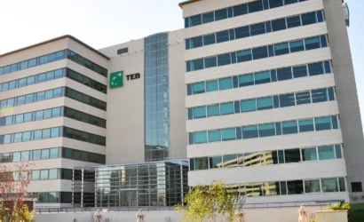 teb