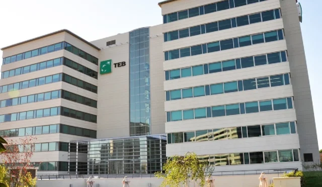 teb