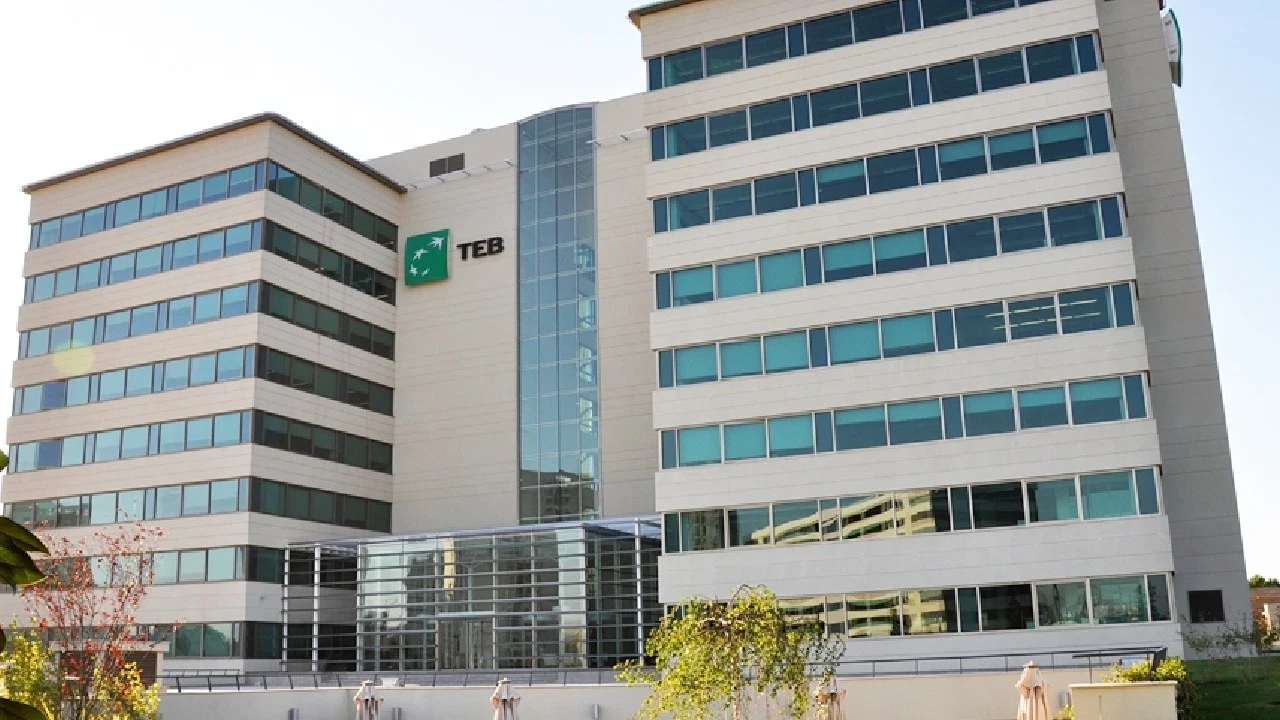 TEB ChatGPT Entegrasyonunu Hayata Geçirdi: Ürün Bilgileri Sohbetle Sorulabiliyor