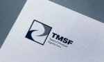 tmsf