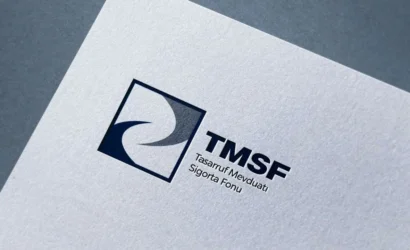 tmsf