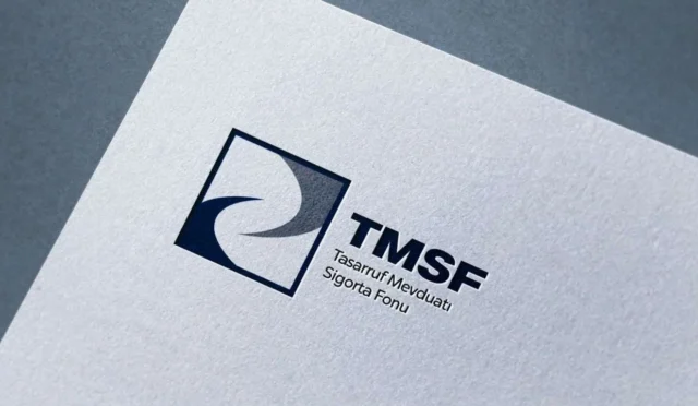 tmsf