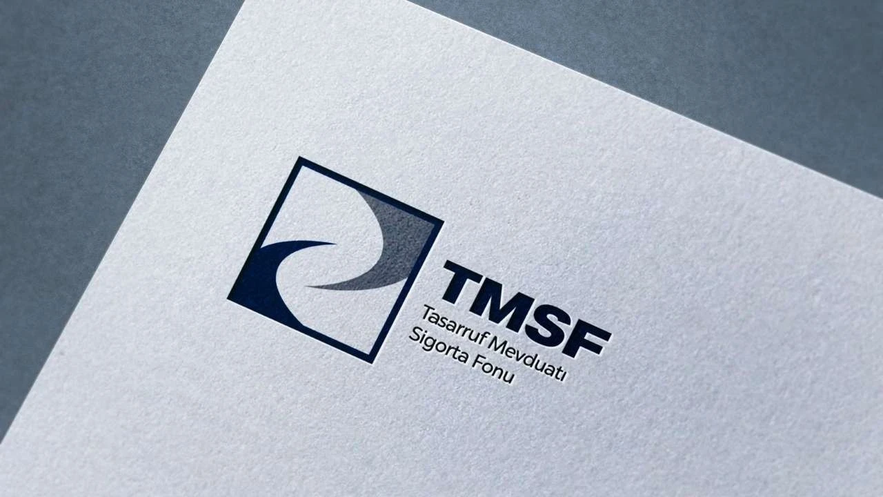 TMSF, Destek Yatırım Bankası Yönetimini Değiştirdi: Genel Müdürlüğe Serdar Karakuş Atandı
