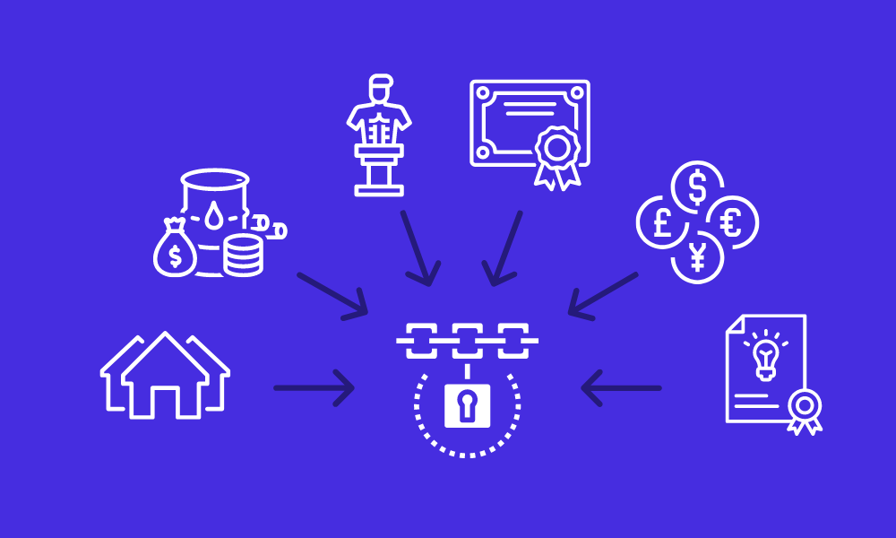 Tokenizasyon Finansın Yeni Normali Olabilir: 7/24 İşlem Ne Zaman?