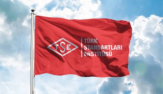 TSE Sözleşmeli Personel Alımı: 17 Kadro İçin Başvuru Şartları ve Tarihleri
