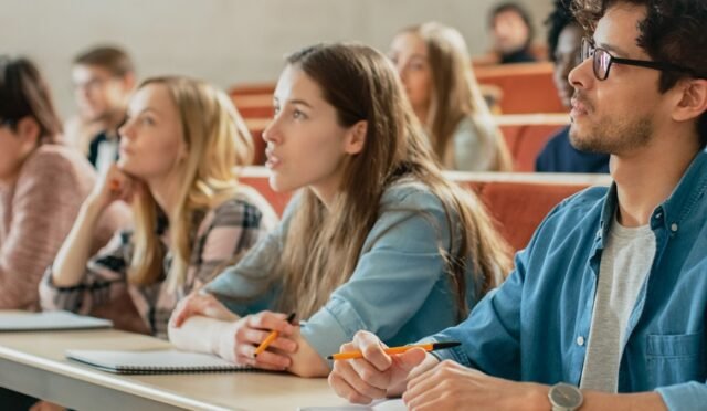 İŞKUR Gençlik Programı 2026-2027: 150 Bin Öğrenciye Aylık 19.250 TL’ye Kadar Destek