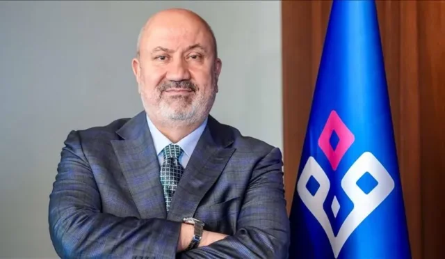 vakıf-katılım-mehmet-ali-akben
