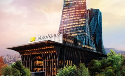 vakıfbank