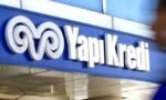 yapı-kredi