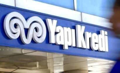yapı-kredi