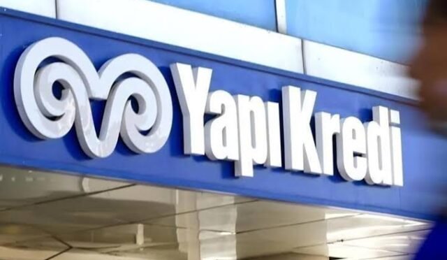 Yapı Kredi Portföy Azimut Devrinde Yeni Adım: Dağıtım Sözleşmesine Rekabet Kurulu Muafiyeti