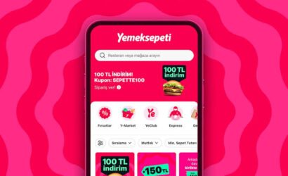 yemeksepeti