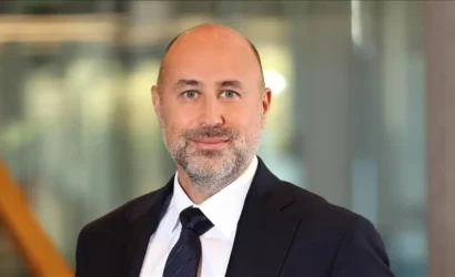 yiğit-çağlayan