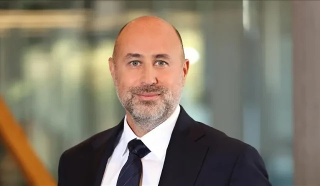 yiğit-çağlayan